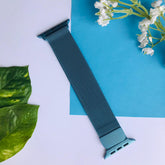 STEEL STRAPS (42/44/45/49MM)